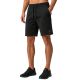 5. Herren-Jogginghose 4F 4FWSS26TSHOM0999-020S