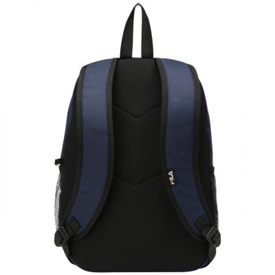 4. Fila Favoriten Back To School Rucksack FBT0003 50004