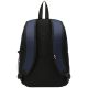 4. Fila Favoriten Back To School Rucksack FBT0003 50004