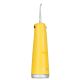 12. Intelligente Munddusche ORO-X DENT YELLOW Oromed