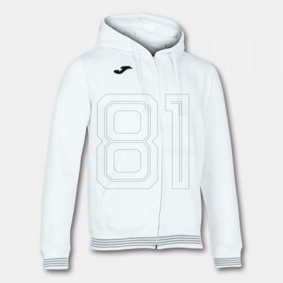 Joma Campus III Sweatshirt 101590.200