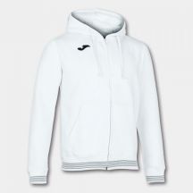 Joma Campus III Sweatshirt 101590.200