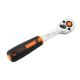 3. NEO Tools 10-020 Steckschlüssel/Steckschlüsselsatz