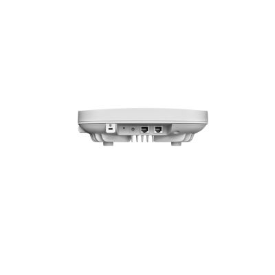 5. LX-7400 18000 Mbit/s White PoE-Unterstützung