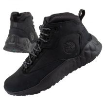 Timberland M TB0A2B9J 015 Schuhe
