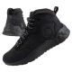 Timberland M TB0A2B9J 015 Schuhe