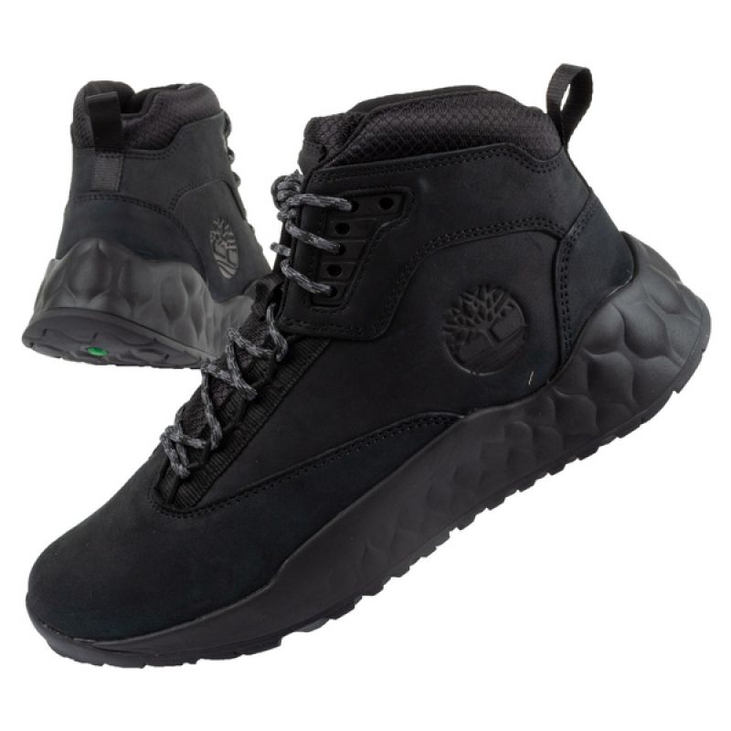 Timberland M TB0A2B9J 015 Schuhe