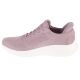 2. Skechers Slip-Ins: BOBS Sport Squad Chaos - Current Muse 117497-LAV Lila 35