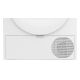 2. BEKO BM1T38239W Trockner