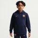 Nike FC Barcelona Club II Sweatshirt 3718-498