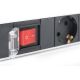 4. 19-Zoll-Rack-PDU 7x Schuko
