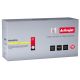 Activejet ATB-423YN Toner (ersetzt Brother TN-423Y; Supreme; 4000 Seiten; gelb)