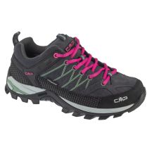 CMP Rigel Low Wmn WP W Schuhe 3Q13246-74US