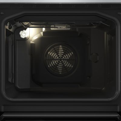 5. GORENJE GEIT6C60XPG Küche
