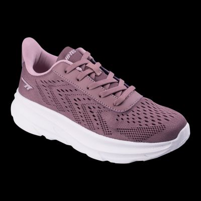 3. Damen-Schuhe MELIR WO'S