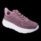 3. Damen-Schuhe MELIR WO'S