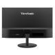 9. Viewsonic VA VA24E2-H Computermonitor 60,5 cm (23,8 Zoll) 1920 x 1080 Pixel Full HD LED Schwarz