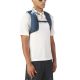 3. Salomon XT 10 Rucksack LC2858900 Marineblau One size
