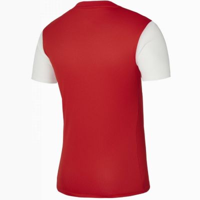 4. Nike Tiempo Premier II JSY M DH8035 657 T-Shirt