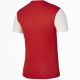 4. Nike Tiempo Premier II JSY M DH8035 657 T-shirt