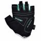 19. Meteor Gel GX37 16657 Fahrradhandschuhe