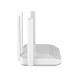 33. Keenetic Hero KN-1012-01-EU AX3000 Router