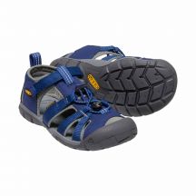 Keen Seacamp II CNX Jr Sandalen KE-1010096