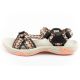 18. CMP Hamal W 38Q9956 12PT Sandalen