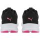 14. Puma Wired Run Jr 374214 20 Schuhe