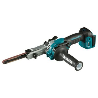 17. Akku-Bandschleifer 18V 9x533mm MAKITA