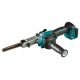 17. Akku-Bandschleifer 18V 9x533mm MAKITA