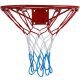 2. Basketballkorb mit Netz 45cm Best Sporting 640330