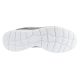 4. Skechers Bountiful – Quick Path 12607-GYCL Grau 36