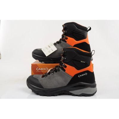 19. Aku Adapta Gore-tex M 490186 Schuhe
