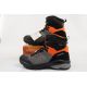 19. Aku Adapta Gore-tex M 490186 Schuhe