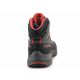 4. La Sportiva TX4 Evo Mid Gtx Carbon M 37F900322 Schuhe