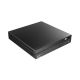 17. Lenovo ThinkCentre neo 50q Gen 4 Intel® Core™ i5 i5-13420H 16 GB DDR4-SDRAM 1 TB SSD Windows 11 Pro Mini-PC Schwarz
