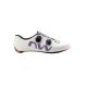 Fahrradschuhe NORTHWAVE Veloce Extreme, grau