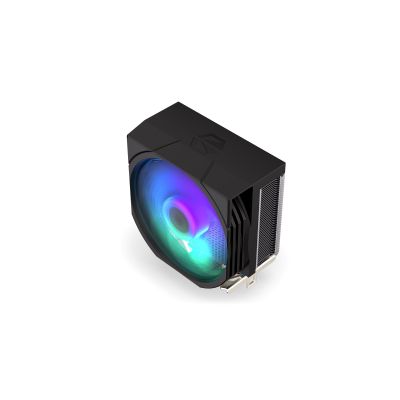 9. ENDORFY Spartan 5 ARGB Luftkühlung