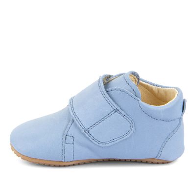 3. Froddo Kinderschuh (G1130021-5)
