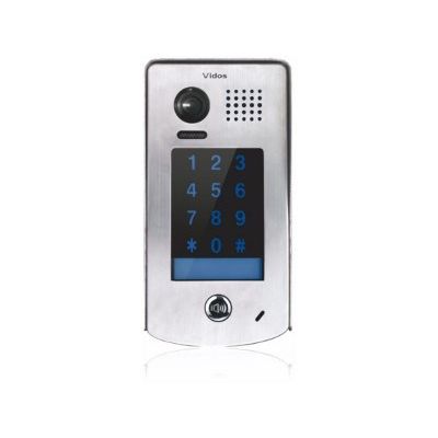 Türstation VIDOS DUO S1301D