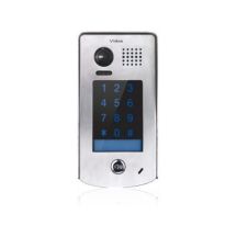 Türstation VIDOS DUO S1301D