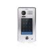 Türstation VIDOS DUO S1301D