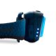 37. Black Diamond SPOT 400-R HEADLAMP GRAPHITE Stirnlampe