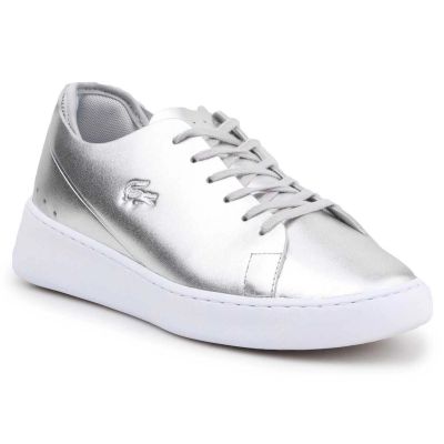 2. Lacoste Eyyla Lifestyle-Schuhe 7-34CAW0011166