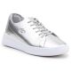 2. Lacoste Eyyla Lifestyle-Schuhe 7-34CAW0011166