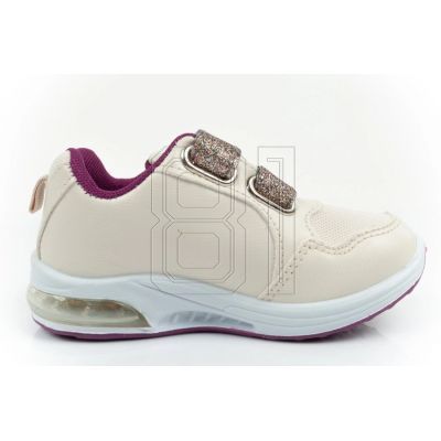 10. Leomil Jr Schuhe DM010055