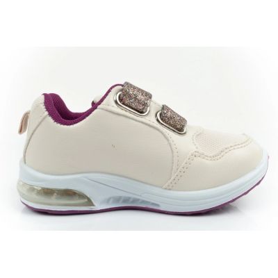 10. Leomil Jr Schuhe DM010055