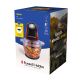 3. RUSSELL HOBBS 27130-56 Zerkleinerer