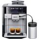 3. Siemens EQ.6 plus S700 TE657M03DE vollautomatischer Kaffeevollautomat